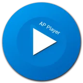 AP Player Edition