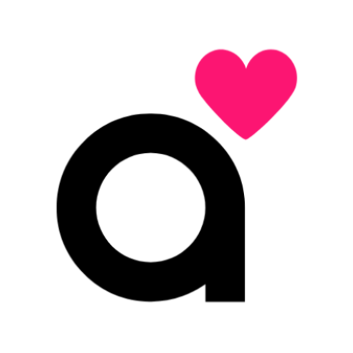 Aisle — Dating App For Indians