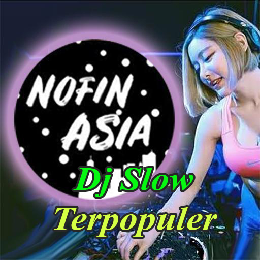 Dj Nofin Asia Mp3 Offline