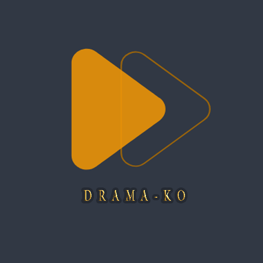 AsianKiss-DramaKo Online Watch