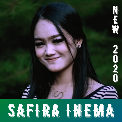 Lagu Safira Inema Lengkap Offl