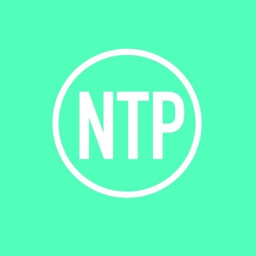 NTP