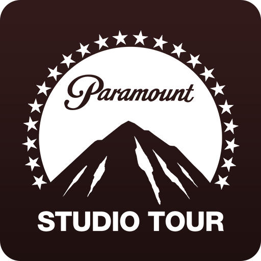 Studio Tour