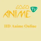 GogoAnime - HD Anime Online