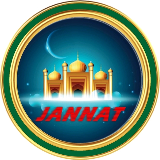 Jannat Fast Vip