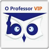 O Professor VIP 2023