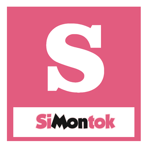 New Simontok~Apk