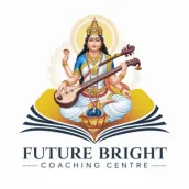 FBCC Future Bright Coaching