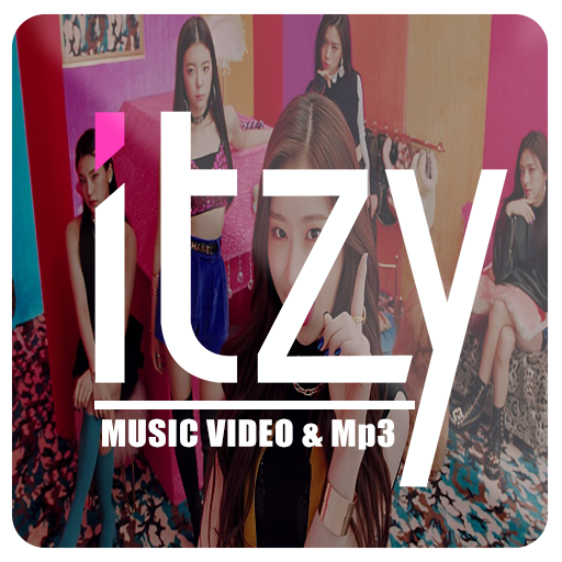 ITZY | Music Video & Mp3