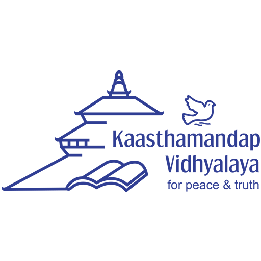 Kaasthamandap Vidhyalaya
