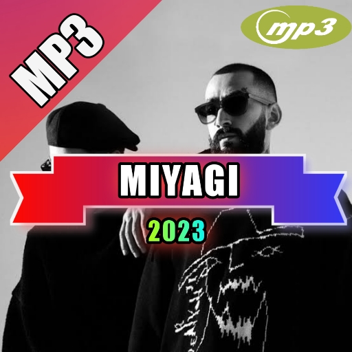 Мияги 2023 | Miyagi