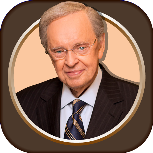 Dr. Charles Stanley - Sermons