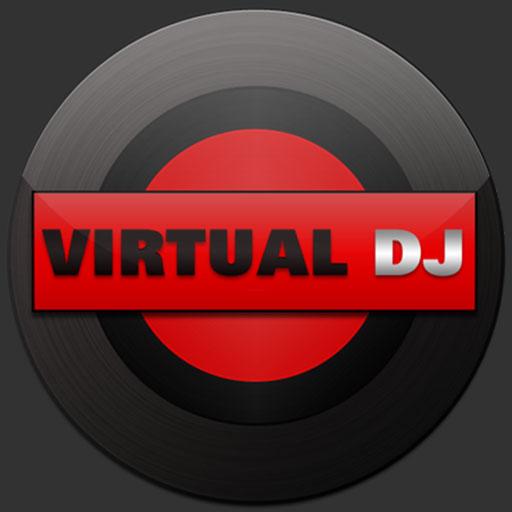 Virtual DJ Free 2020 Video Tra