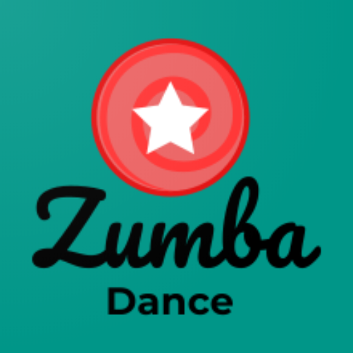 Zumba Dance