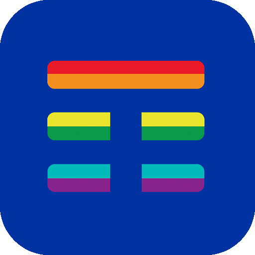 MyTIM