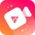 Photo Video Maker With Music