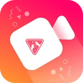 Photo Video Maker With Music