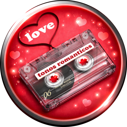 Romantic Music for Ringtone