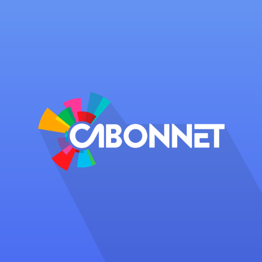 Cabonnet