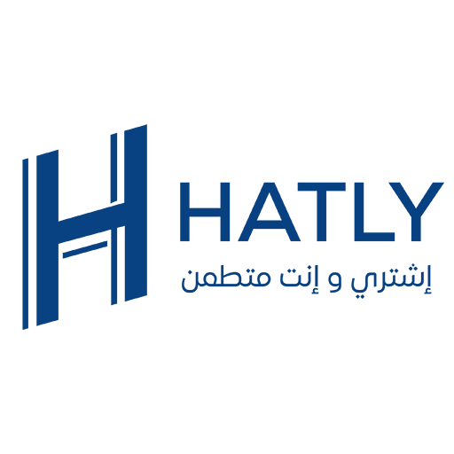 Hatly Store - هاتلي