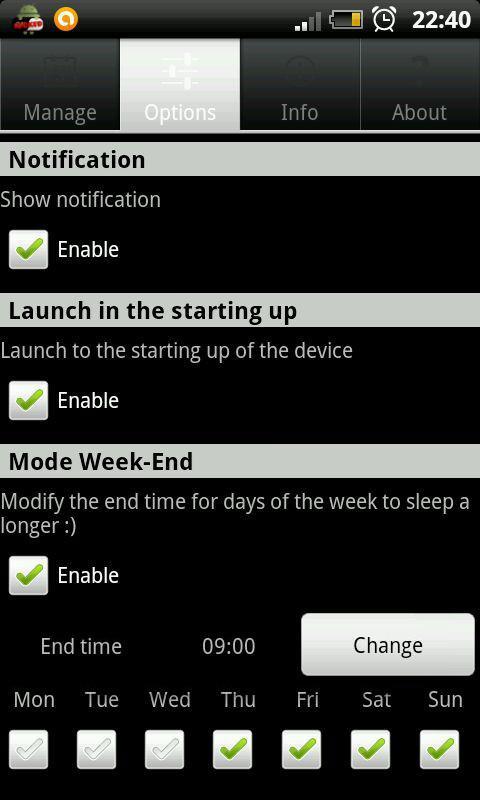 Download MutePhone (Silent / Mute) android on PC