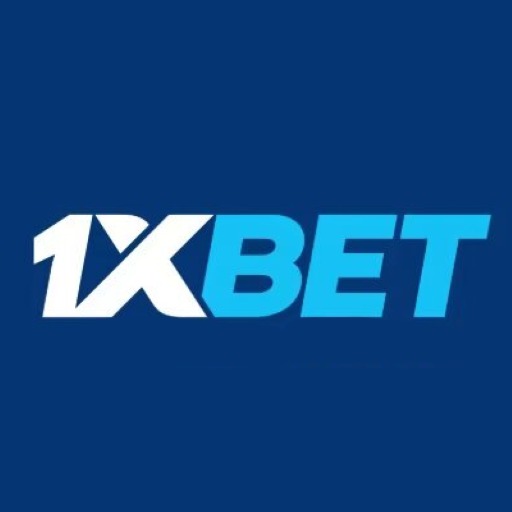 1xBet App Guide & Help