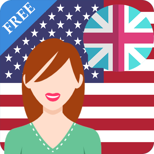 Learn English with Annie - English Grammar In Use
