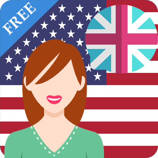 Learn English with Annie - English Grammar In Use