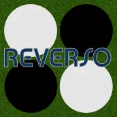 - Reverso -