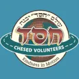 Chesed Volunteers