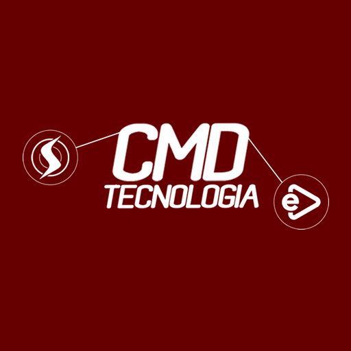 Cmd-Multi