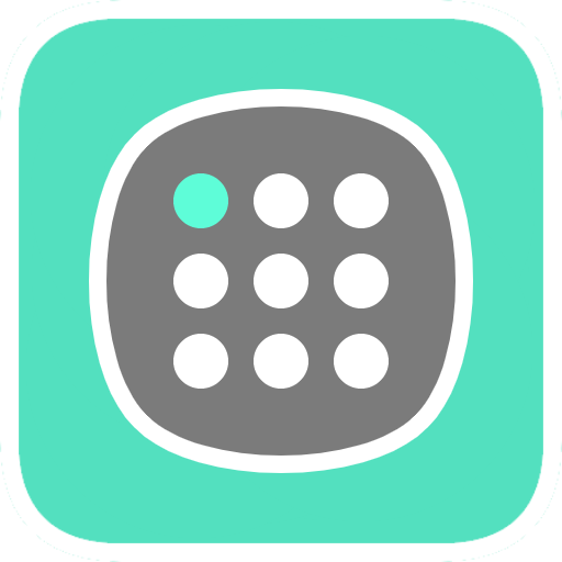 EzChat for WhatsApp