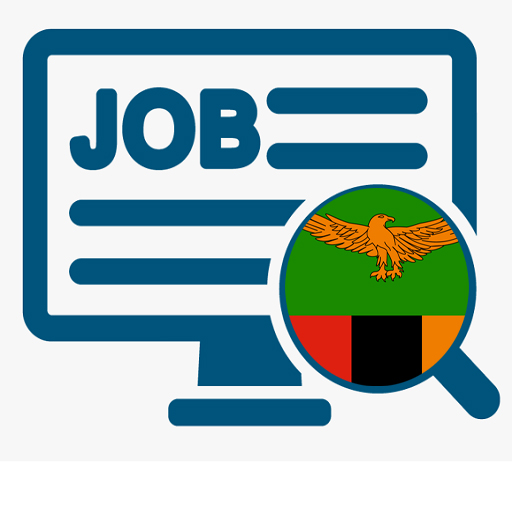 Job Search Zambia