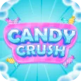 Candy Crush