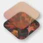 Autumn Theme for iWall