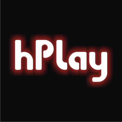 hPlay