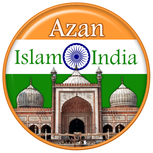 Adan India : prayer times indi