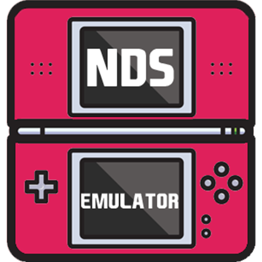 Эмулятор NDS Для