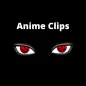 anime clips