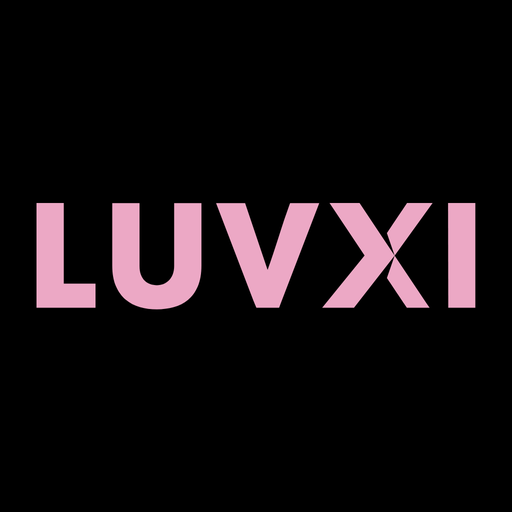 luvxi - Find someone to love