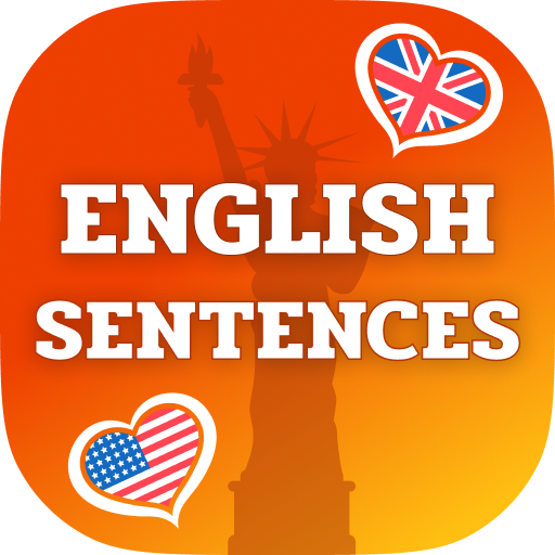 Prepositions in sentences