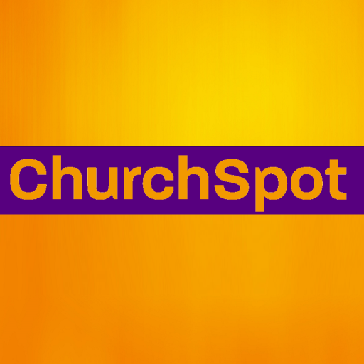 Churchspot  2200+ Tamil Chords