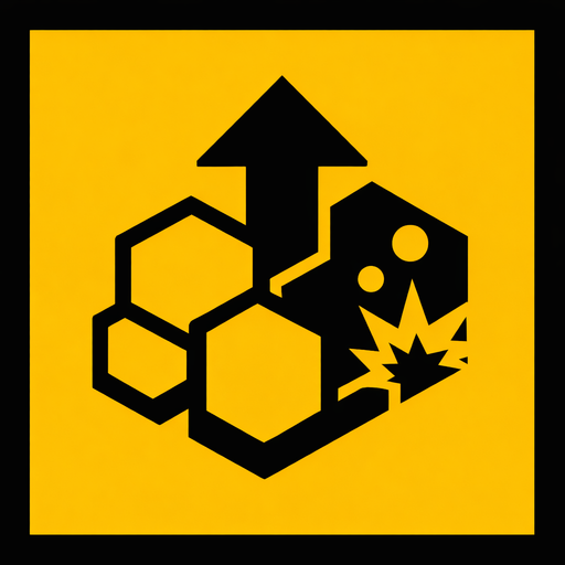FortuitousFables