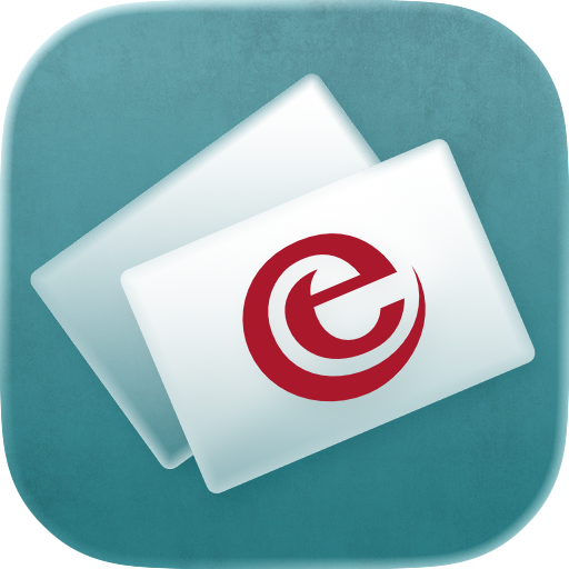 Niemand weet, niemand weet...