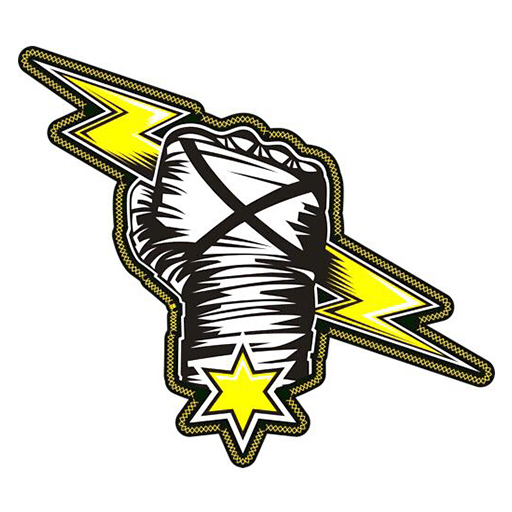 Pro Wrestling Updates & Rumors