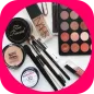 Beauty Makeup Store for Amazon
