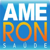 Ameron Saúde