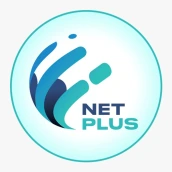 inet plus vpn
