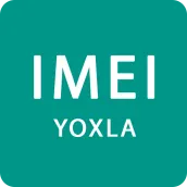 IMEI Yoxla