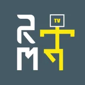 RMTV - Korean Variety Show with mm sub